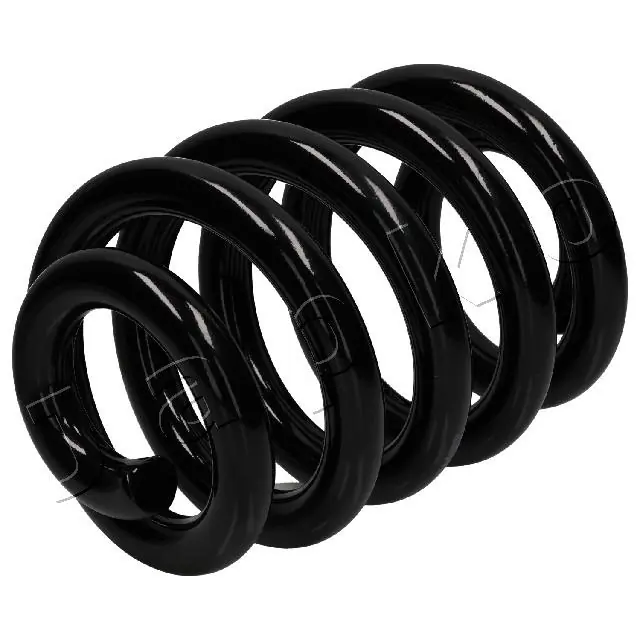 JAPKO ZCJ6783X Suspension Spring