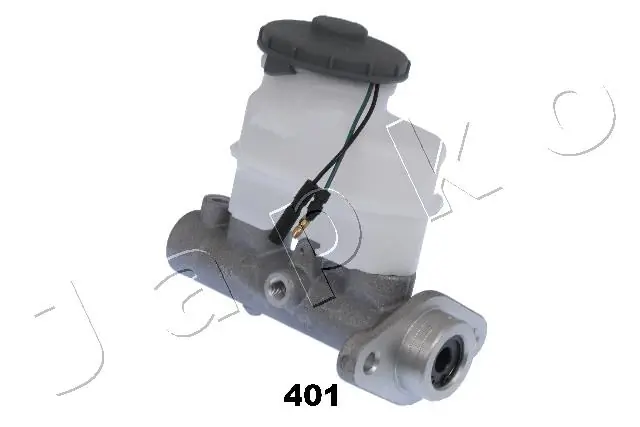 Brake Master Cylinder 68401