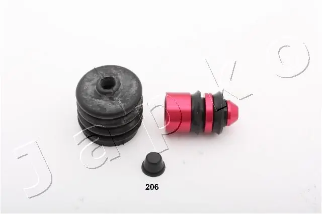 Repair Kit, clutch slave cylinder 24206