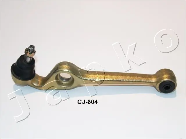 Control/Trailing Arm, wheel suspension 71603L