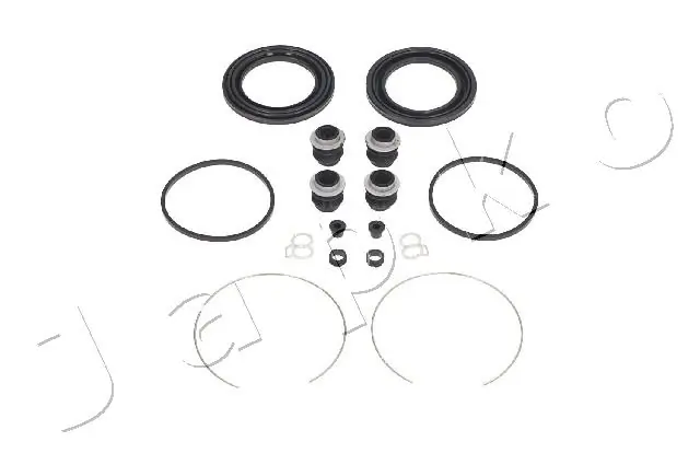 Repair Kit, brake caliper 120223