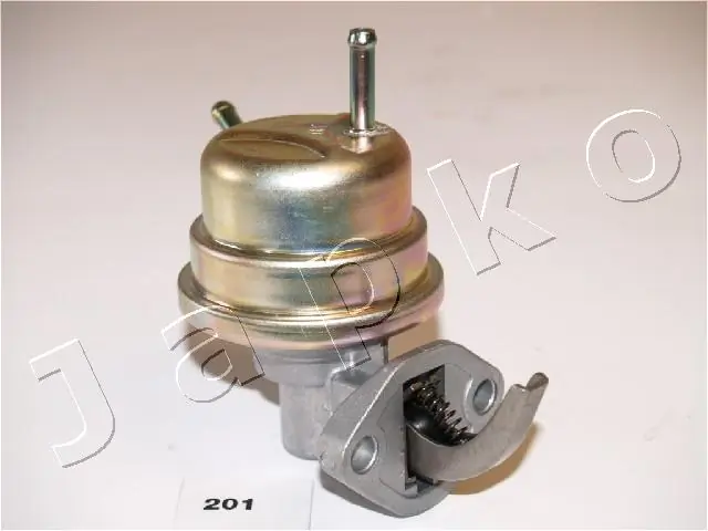 Fuel Pump 05201
