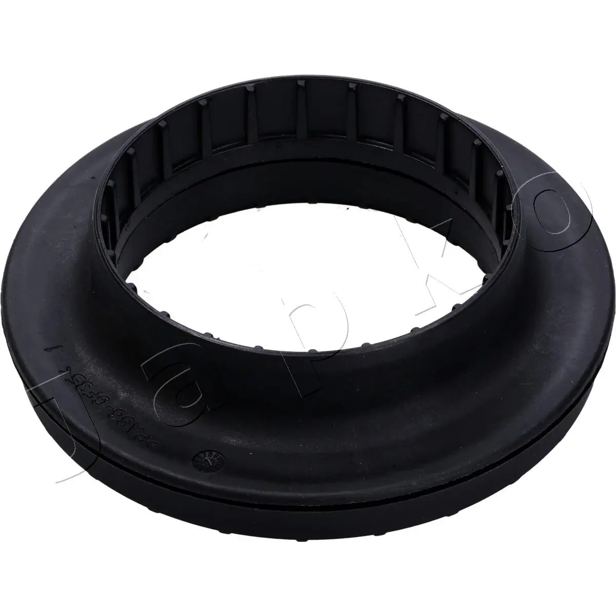 Rolling Bearing, suspension strut support mount SMJ0175C