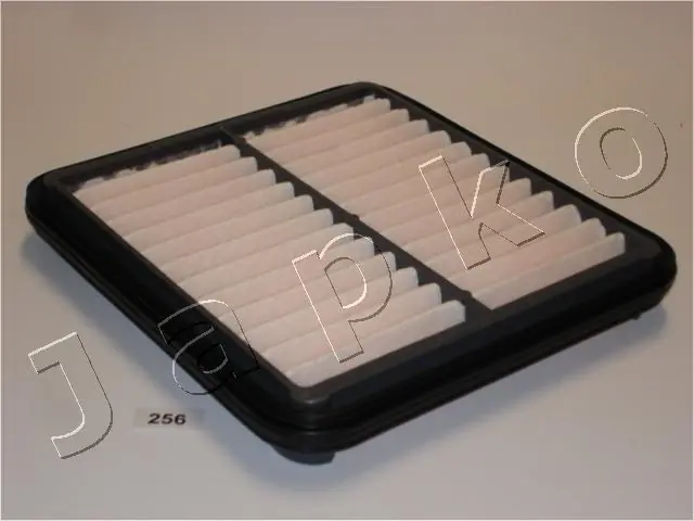 Air Filter 20256
