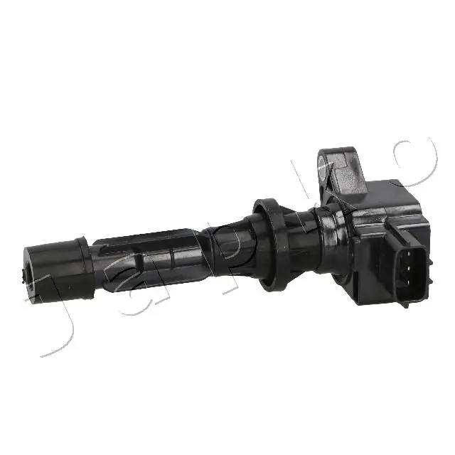 Ignition Coil 78311