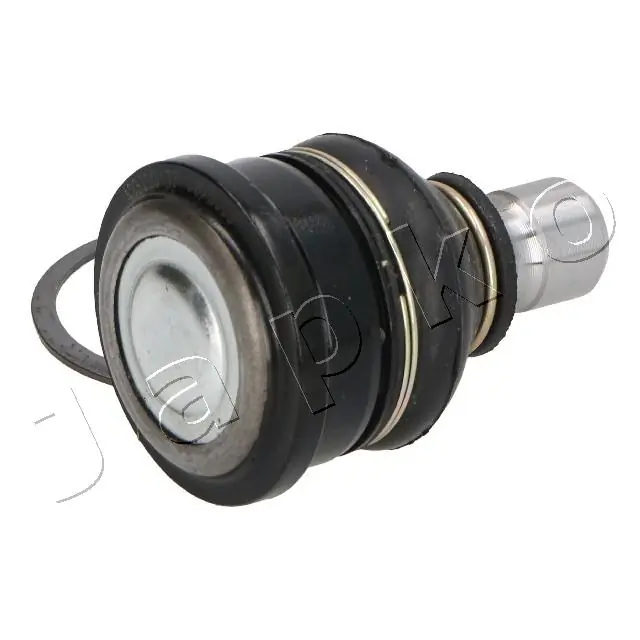 Ball Joint 73800