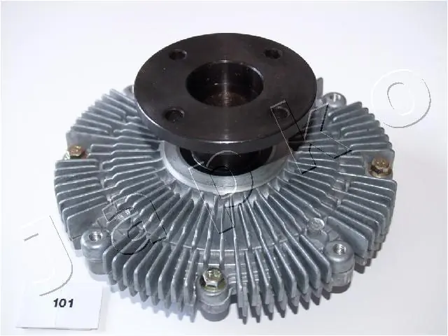 Clutch, radiator fan 36101