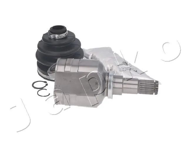 JAPKO 62280 Joint Kit, drive shaft