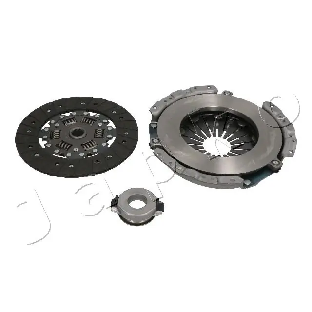 Clutch Kit 92160