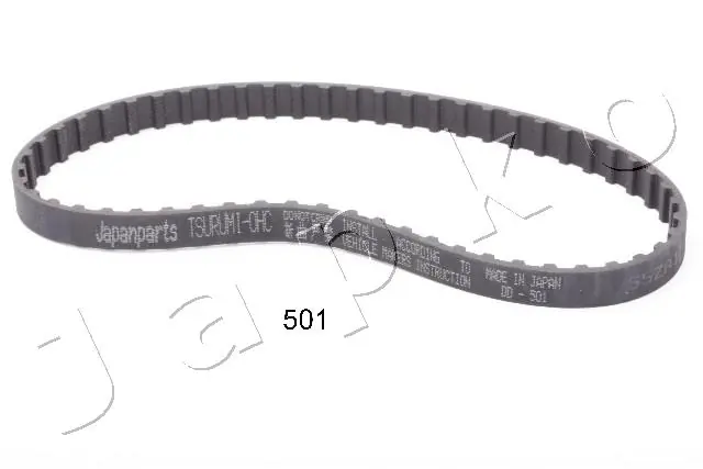Timing Belt 40501
