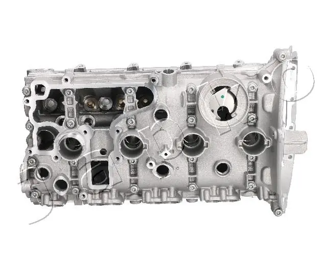 JAPKO JVW19ES Cylinder Head