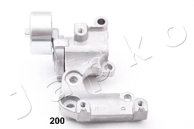 Tensioner Lever, V-ribbed belt 128200