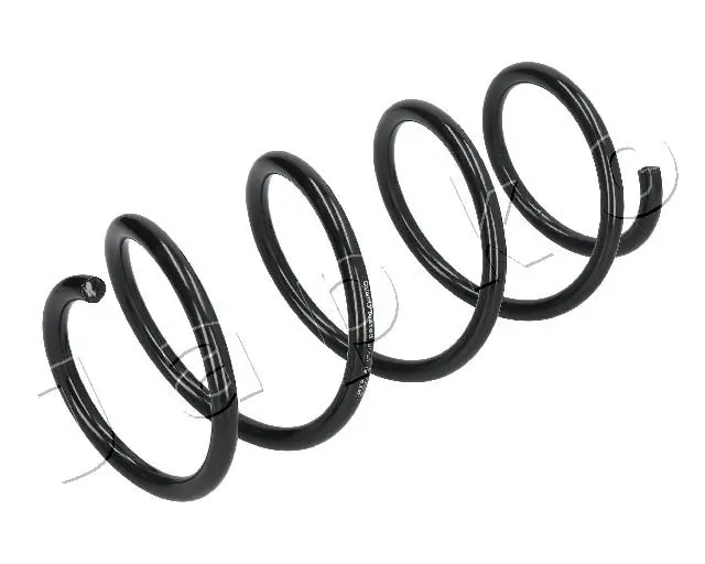 Suspension Spring ZCJ1163A