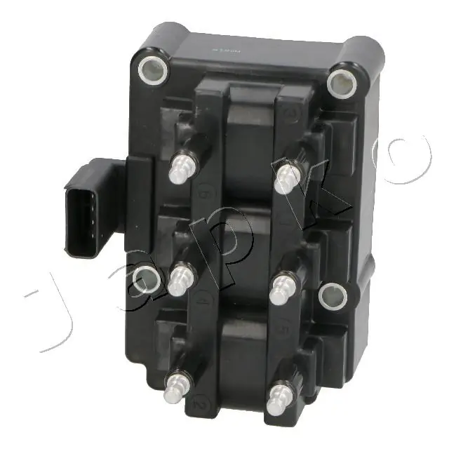 Ignition Coil 78903