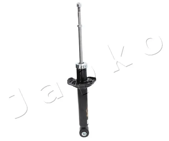 Shock Absorber MJ10020