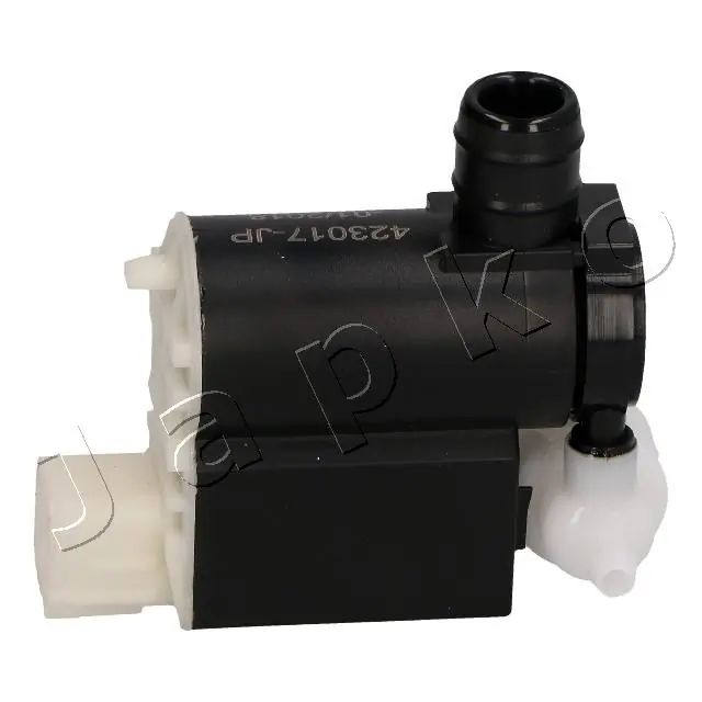 JAPKO 156H01 Washer Fluid Pump, window cleaning