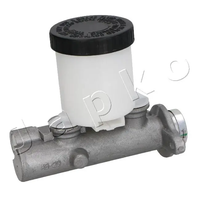 JAPKO 68194 Brake Master Cylinder