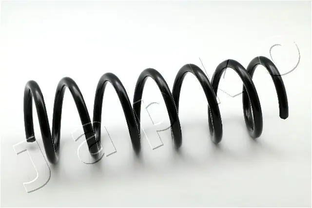 Suspension Spring ZCJ6268A