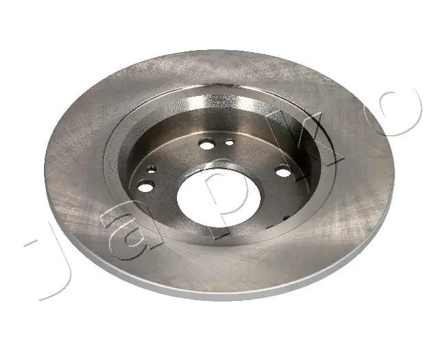 Brake Disc 61412C