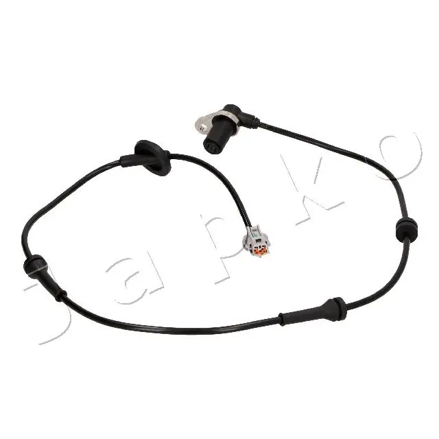 Sensor, wheel speed 151127