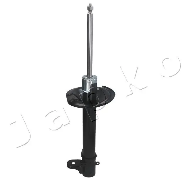Shock Absorber MJ90001