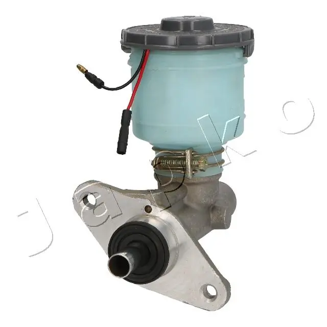 Silinder master rem 68499