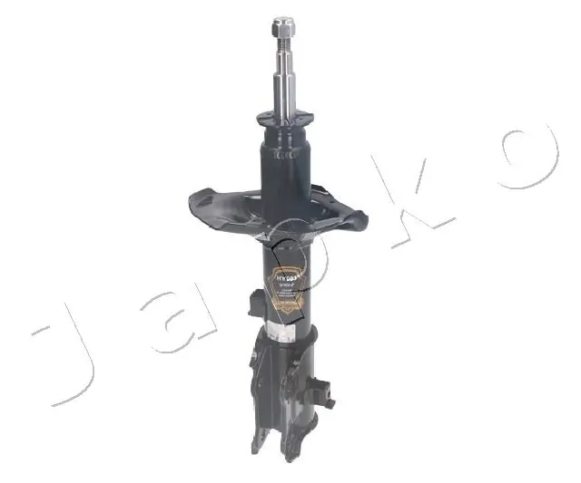 Shock Absorber MJHY003