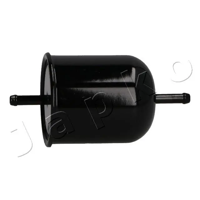 JAPKO 30110 Fuel Filter