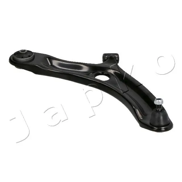 Control/Trailing Arm, wheel suspension 72H45R