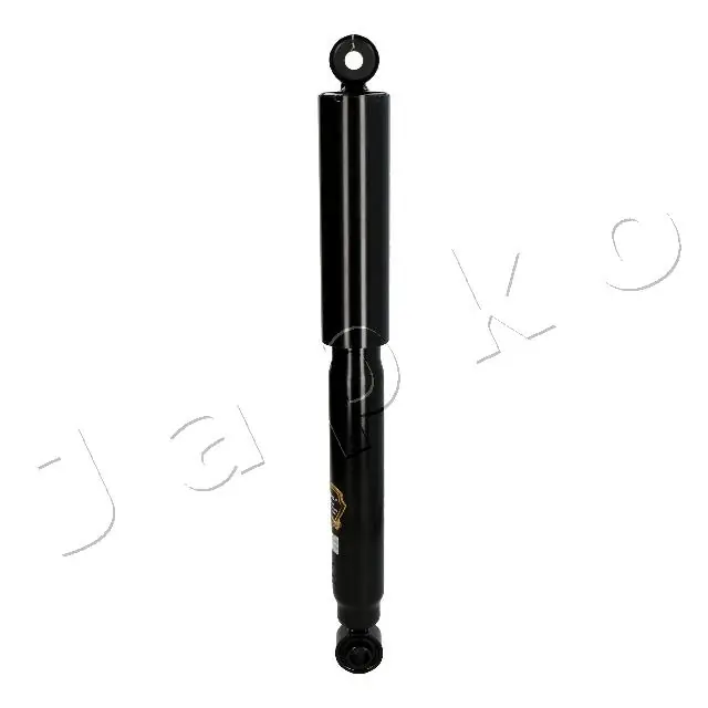 Shock Absorber MJ10123