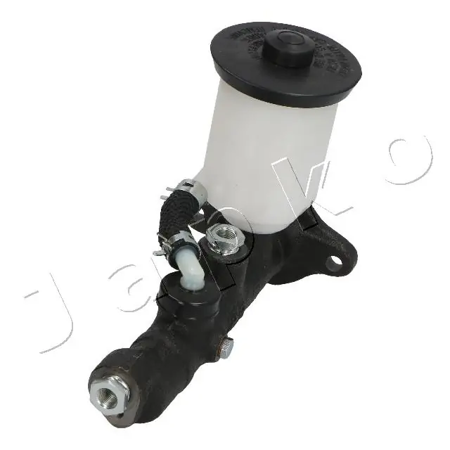 JAPKO 68210 Brake Master Cylinder