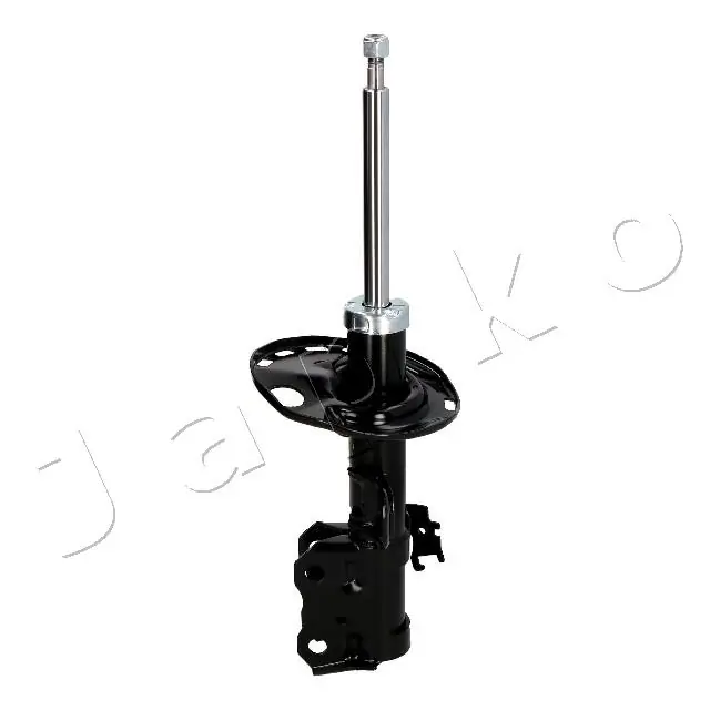 Shock Absorber MJ22116