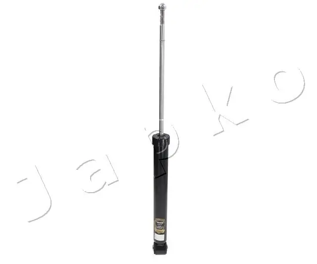 Shock Absorber MJ00482