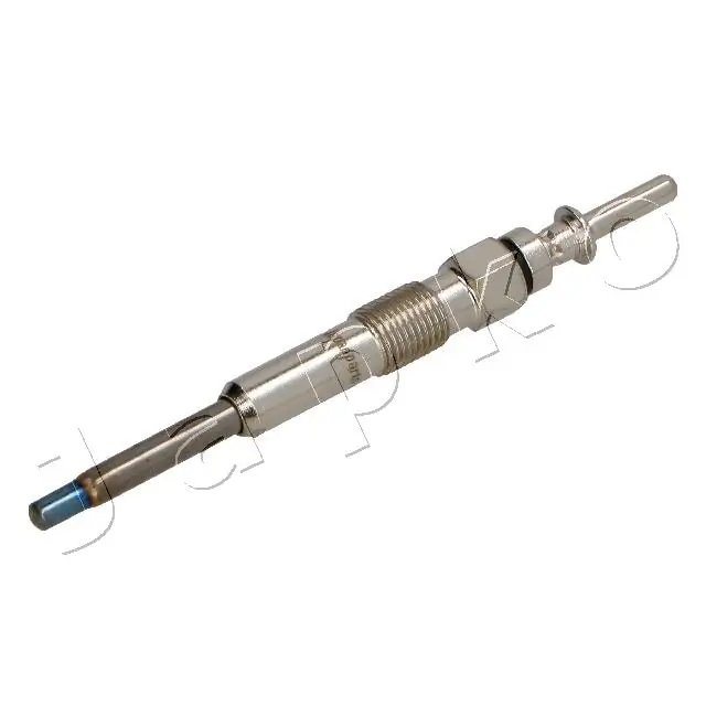 Glow Plug 01L01