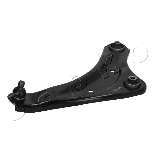 Control/Trailing Arm, wheel suspension 72146R