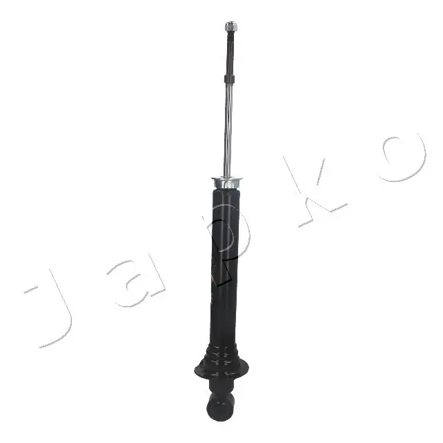 Shock Absorber MJ22000