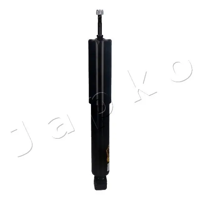 Shock Absorber MJ10074