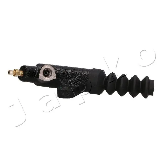 Slave Cylinder, clutch 85330