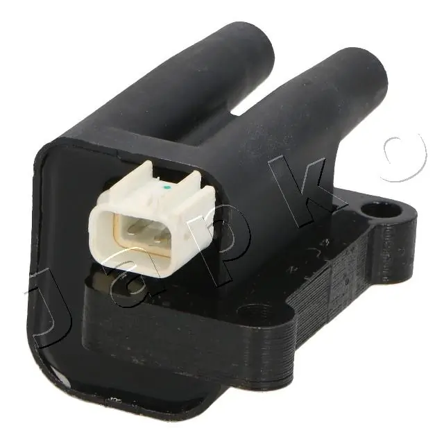Ignition Coil 78513