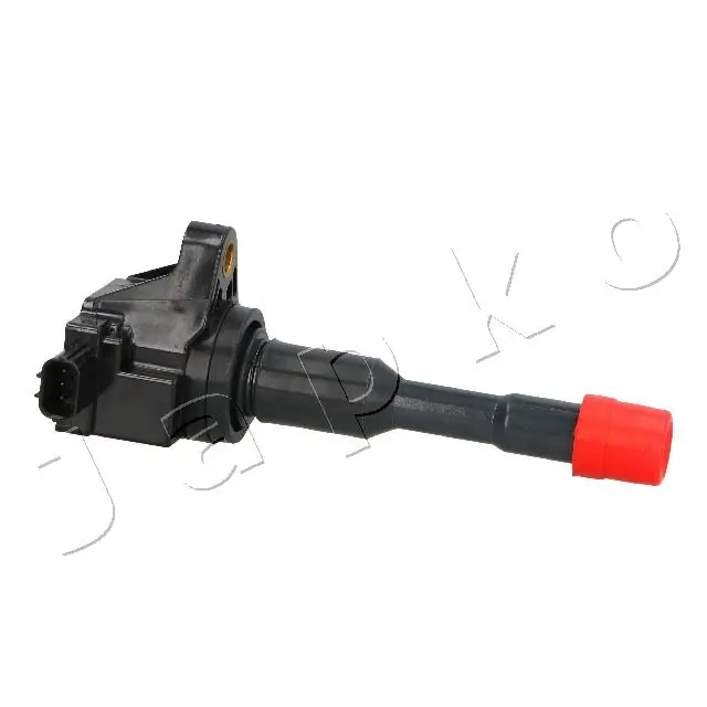 Ignition Coil 78408