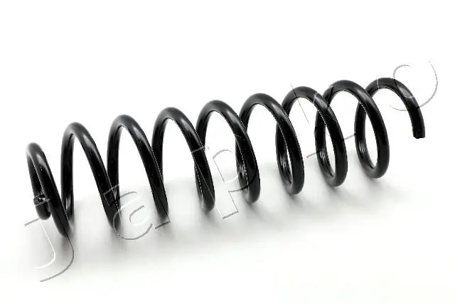 Suspension Spring ZCJ5881C