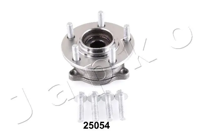 Wheel Hub 425054