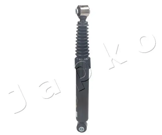 JAPKO MJ00141 Shock Absorber