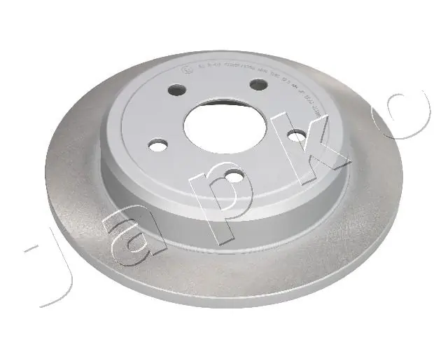 Brake Disc 61001C
