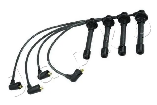 Ignition Cable Kit 132420