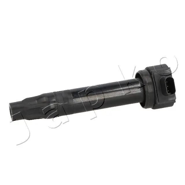 Ignition Coil 78901