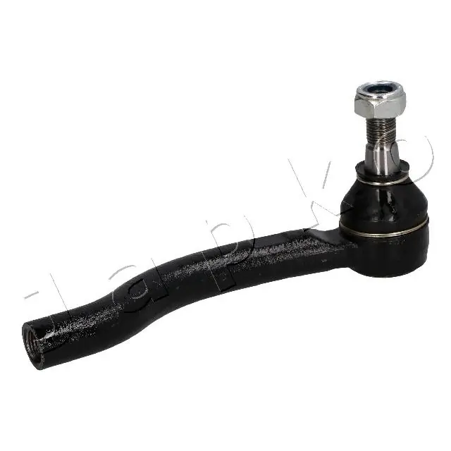 Tie Rod End 111150L