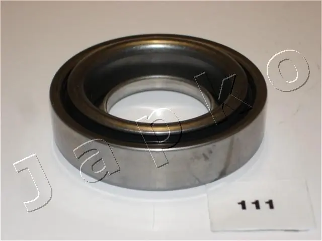 Clutch Release Bearing 90111
