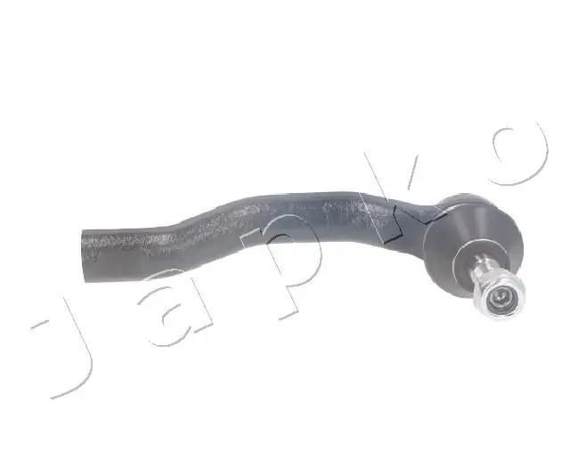 Tie Rod End 1112038R