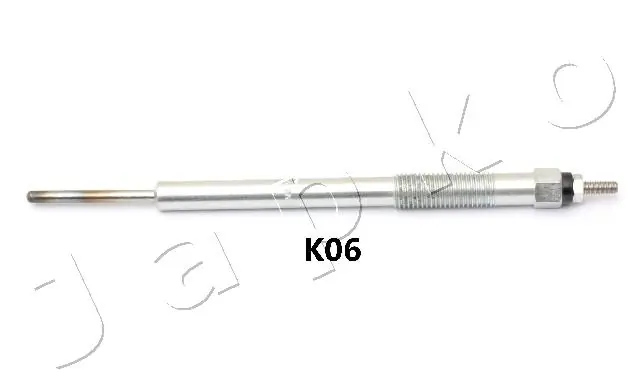 Glow Plug 01K06
